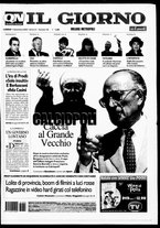 giornale/CUB0703042/2006/n. 48 del 4 dicembre